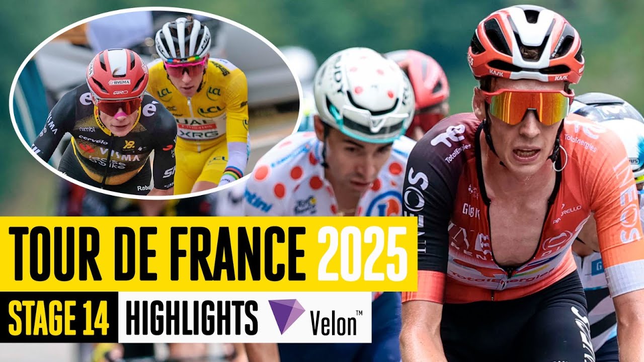 Revue But Et Club - L'hebdomadaire Du Sport - Tour De France 48 (cyclisme)