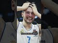 ¡HaLA Madrid! Laker 🤝 Madridista