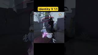 Funny Wtf Moments Ep.1.1 Gameplay Ideny V New Short อถอ