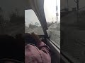 way to #fyp#viral#trending#viral