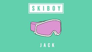 SKIBOY - Jack (Drum and Bass)