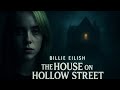 Billie Eilish - The House On Hollow Street | Official Lyric Video 2025