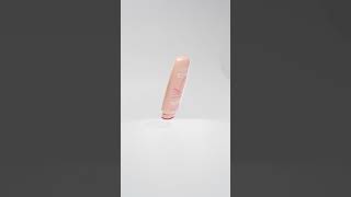 Loeral Paris Elvital Conditioner Loop Animation