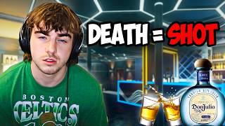 1 Death = 1 Shot in Rainbow Six Siege