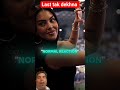 ##USA#short#respect#video#owener#America#USA#