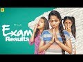 Exam Results (Before vs After) Girl Formula | Chai Bisket