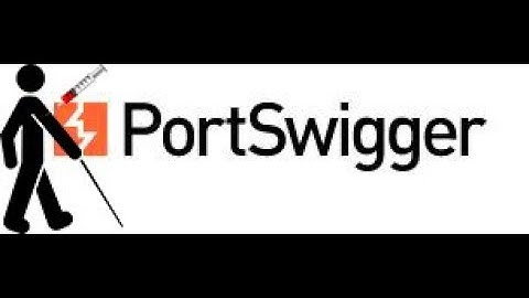 Portswigger Web Academy Blind SQL injection with conditional errors AND-Query(only Happy Music) :D