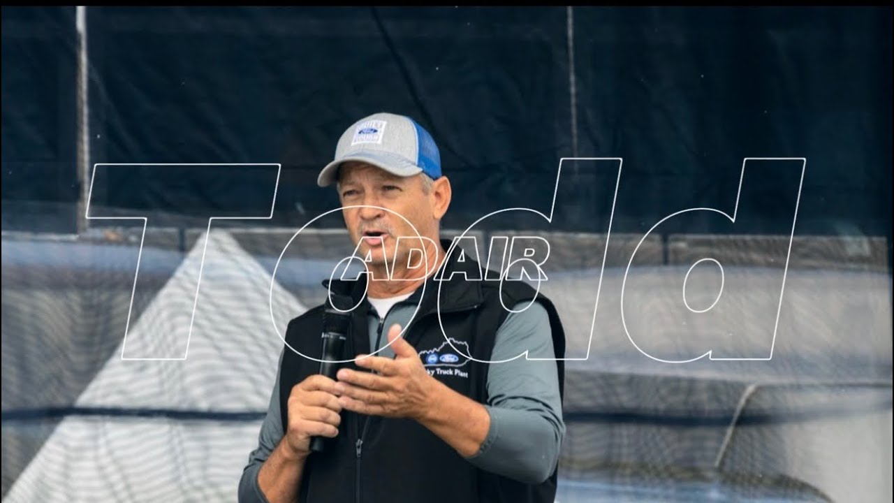 Отчет председателя строительного комитета KTP (27.01.2026)