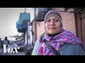 Wage Theft and Workers' Rights