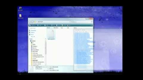 Updated Wordpress Ping List - And what the hell are pings?
