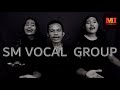 VG Slealale Maju Wakili Bursel Cover Lagu “Tado Di Rumah”