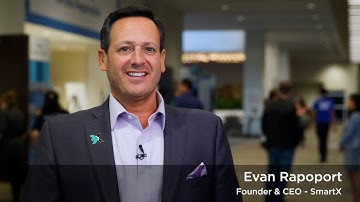 Finding Alpha with Alternatives and Fintech