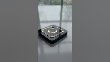 Available on Amazon 🙌    NFC keychain 🔑