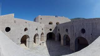 Virtualna Šetnja Zidinama Tusdu4You