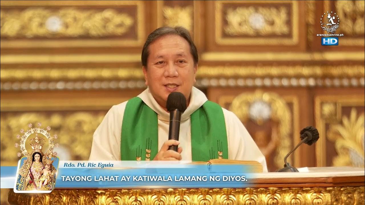 Thursday In The 21st Week In Ordinary Time Matthew 24 42 51 YouTube thursday-in-the-21st-week-in-ordinary-time-matthew-24-42-51-youtube