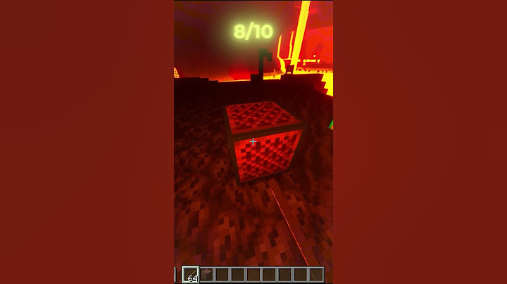 Minecraft: Name the meme song challenge 😳 #Shorts