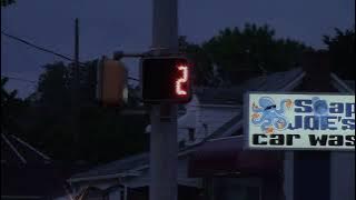 Download lagu Lost Hope on the East Coast