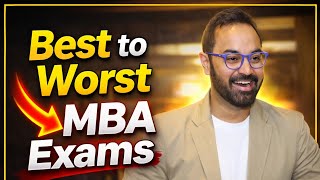 MBA exam calendar 2026 | When is CAT and OMETs ? | Which exam to take ?