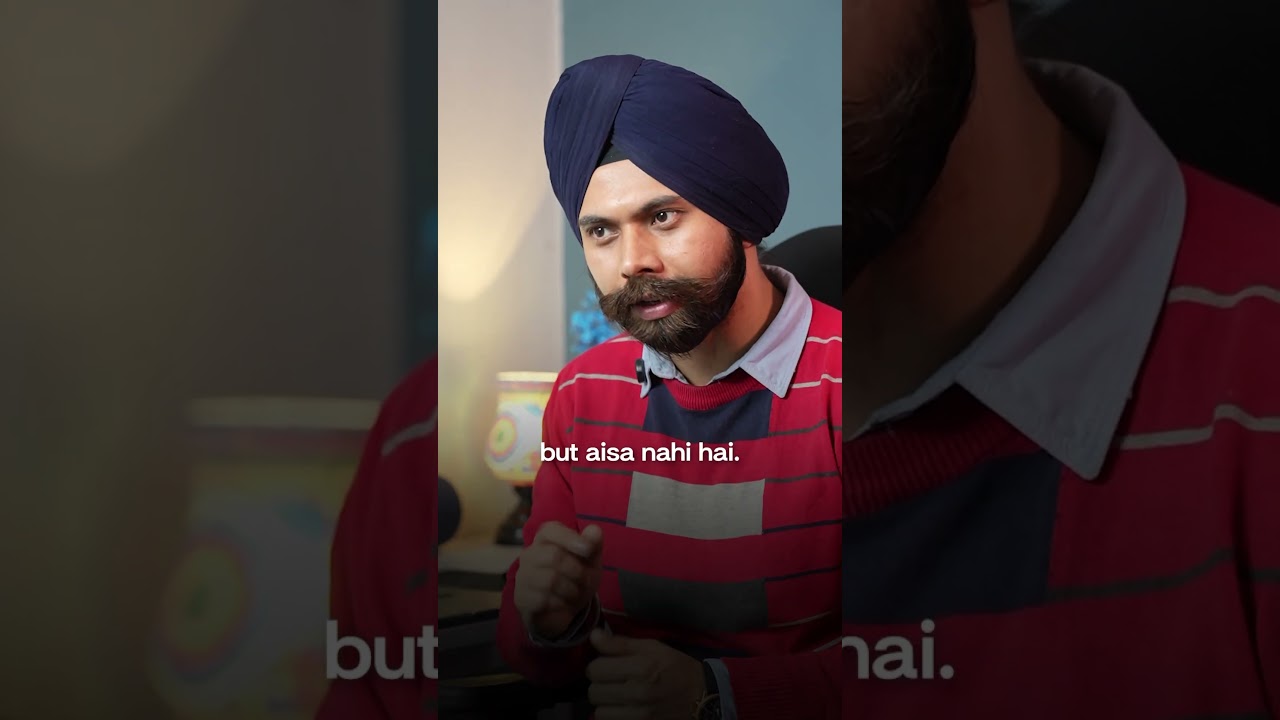 Solve this cyclone puzzle!! 