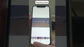 ​​How to Connect Your Dash Cam Using the IIWEY App screenshot 4