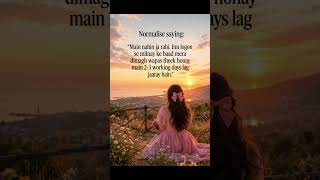 #peaceofmind #mentalpeace #relatablequotes #healingjourney #selfworth #protectyourenergy #viral