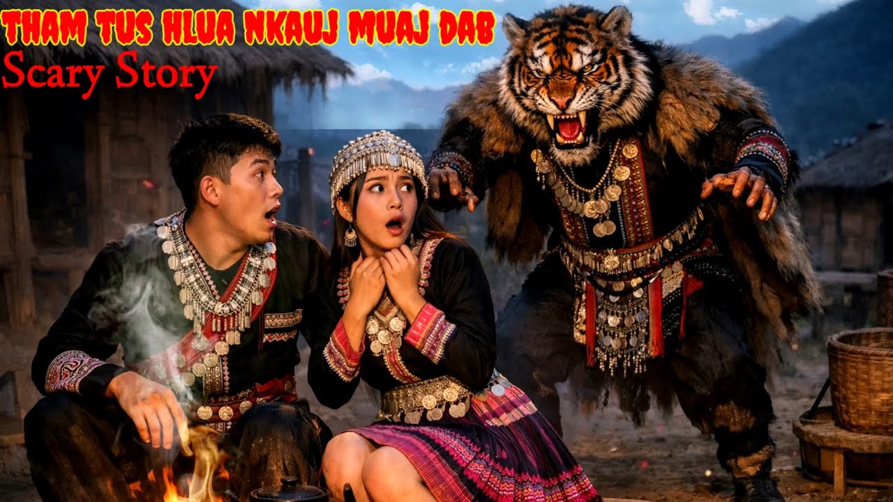 Говорить о музыке страшно.