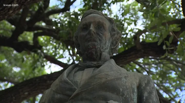 Confederate Heroes Day draws debate