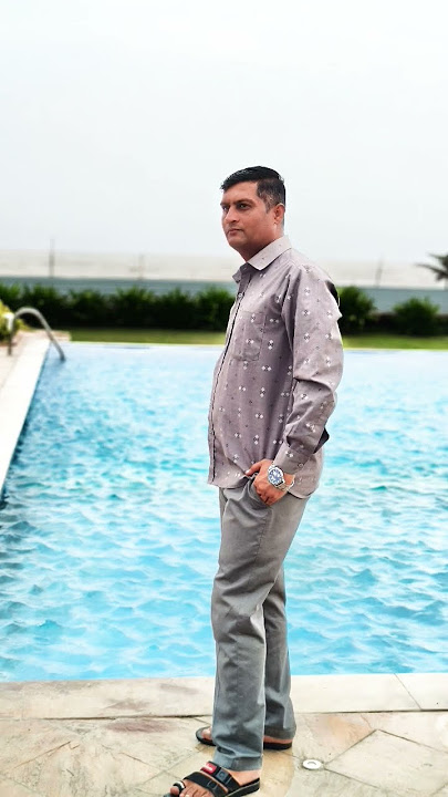 honey Singh song tu hai Pani Pani swimming pool Serena bhich resort #photoshoot #2025shorts #video