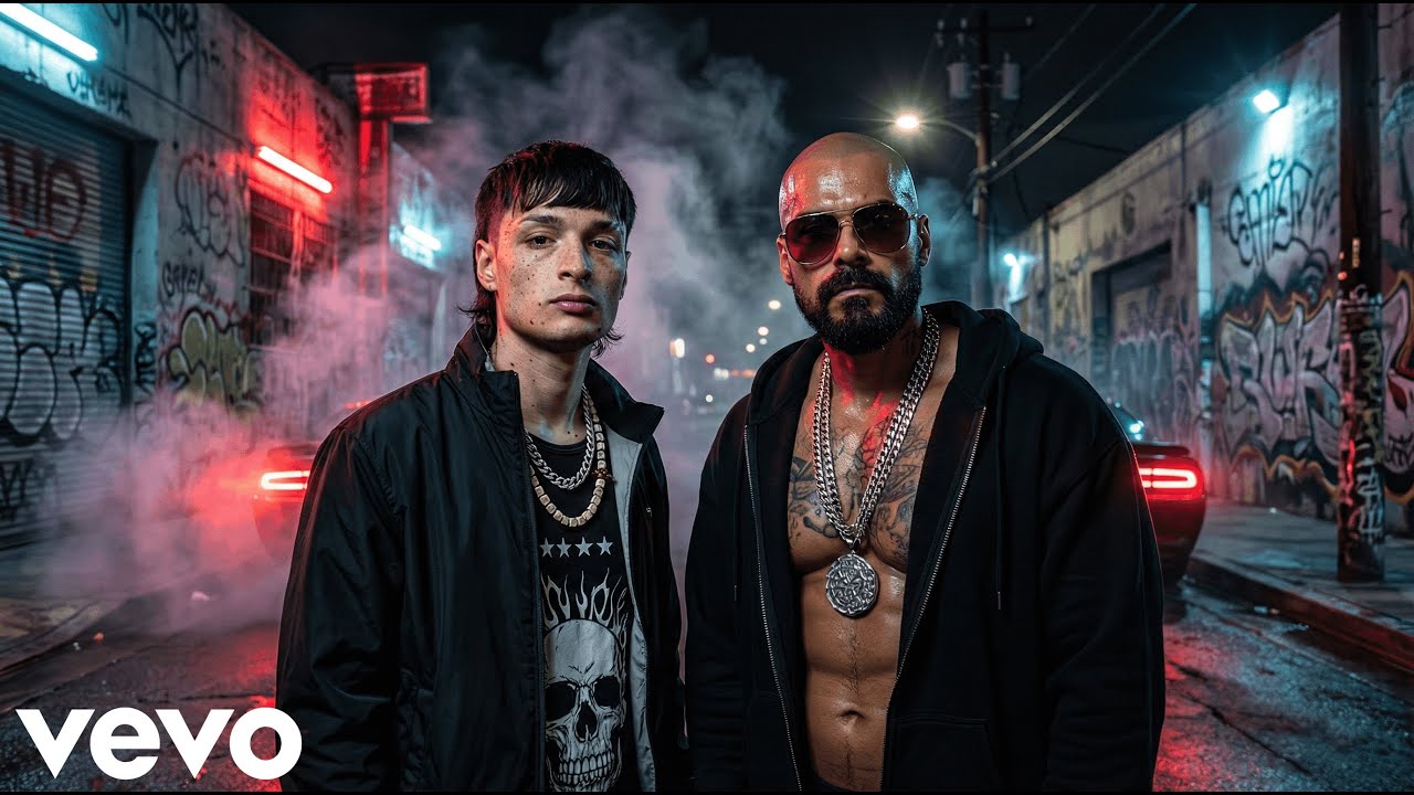 🔥💀 CARTEL DE SANTA 2026 – PURO COLMILLO  | El MIX Más Criminal del Año 🚨