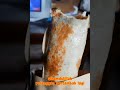 Senang bertambah lagi #kebab #pacitan  #pacitan24jam  #pacitanku  #jajanankekinian  #makananviral