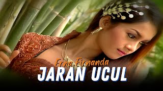 Erna Firnanda - Jaran Ucul   |  Kendang Kempul Nostalgia