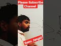 #basicmaths #video #viral #viralvideo #maths #realnumbersclass10 #fraction #realnumbers #basicmath