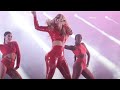 Iggy Azalea - Switch (Live From Premio&#39;s Juventud) ft. Anitta