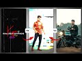 😈 Boy Attitude Video Editing In Vn App || New Attitude Video Editing In Vn Video Editor