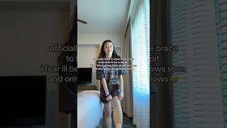 POV: ur getting too old for a GA concert #concert #pit #lorde #livemusic #pov