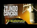 Fã apaixonada - Zelindo Cancian