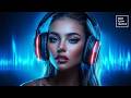Deep & Melodic Vocal Trance Mix | Beautiful Voices & Atmospheric Vibes