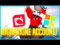 FINALMENTE... HO MIGRATO il mio ACCOUNT di MINECRAFT!