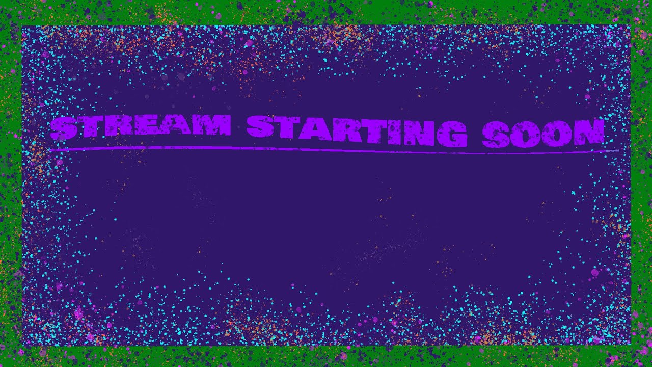 Working On Romance Dawn!! | Chill & Chat TTRPG Writing !!! - Lynkcember Day 11!