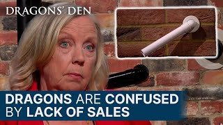 Is This DIY Business Just A Pipe Dream? | Dragons' Den screenshot 5