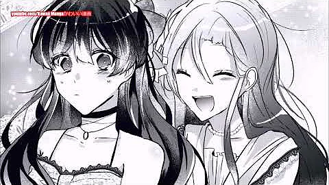 奪う者 奪われる者 1 8 1 تحميل Download Mp4 Mp3 奪う者 奪われる者 1 8 1 تحميل Download Mp4 Mp3