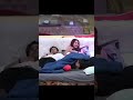Miss you Siddharth Shukla#broken heart#shortvideo 😞😞