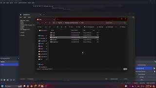 HTML Tutorial Part6: How To Insert Image With Alt Text Using NVDA Screen Reader In English