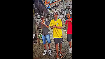 اشهر الأغاني البرازيلية 