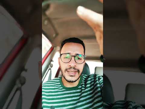 حقنة الدكسا في دور البرد ايه اللي بتعمله