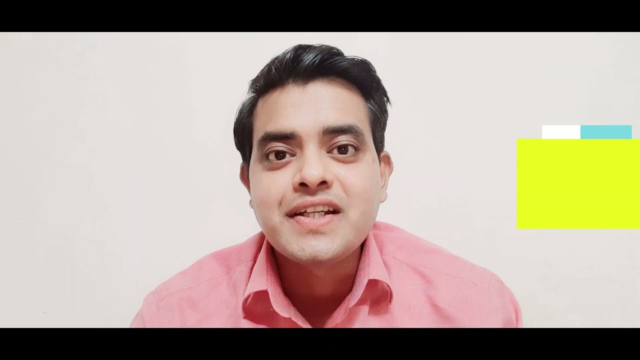 REJECTION MEANS MOTIVATION !!!