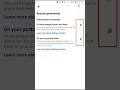 How to Hide Reaction Count on Facebook ?