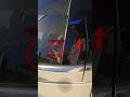 DWI: Driving While Instagraming.. #bodycam