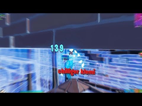See You Again 👋 | Deyy Highlights #37