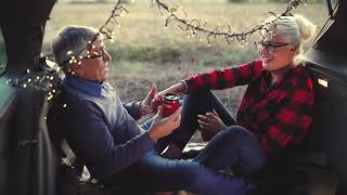 Nulia In Action Building Real Microsoft 365 Skills That Stick